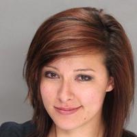 Отзыв от Оксана - DTV виза